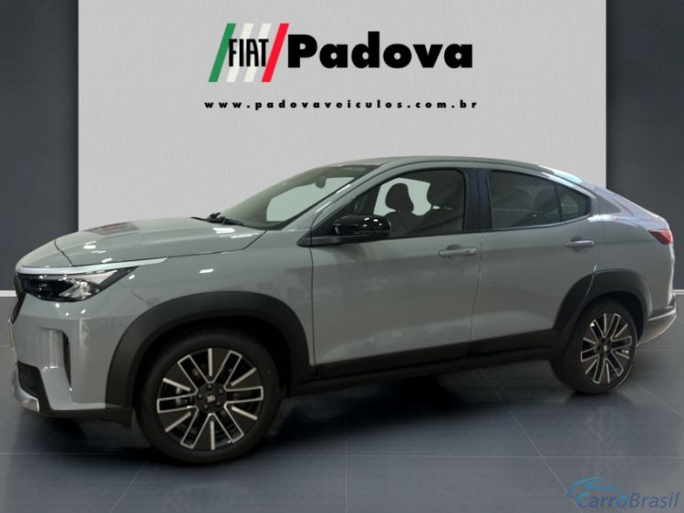 Pdova Fiat | Fastback   25/25 - foto 4