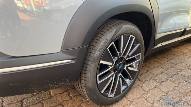 Pdova Fiat | Fastback   25/25 - foto 7