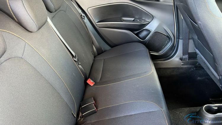 Pdova Fiat | Argo Trekking 1.3 25/26 - foto 6