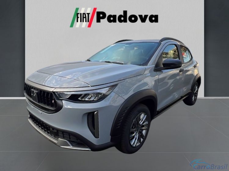 Pdova Fiat | Pulse  25/26 - foto 4