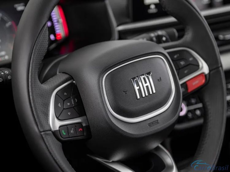 Pdova Fiat | Pulse  25/26 - foto 5