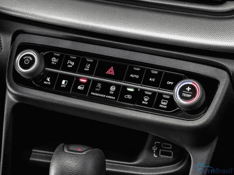 Pdova Fiat | Pulse  25/26 - foto 6