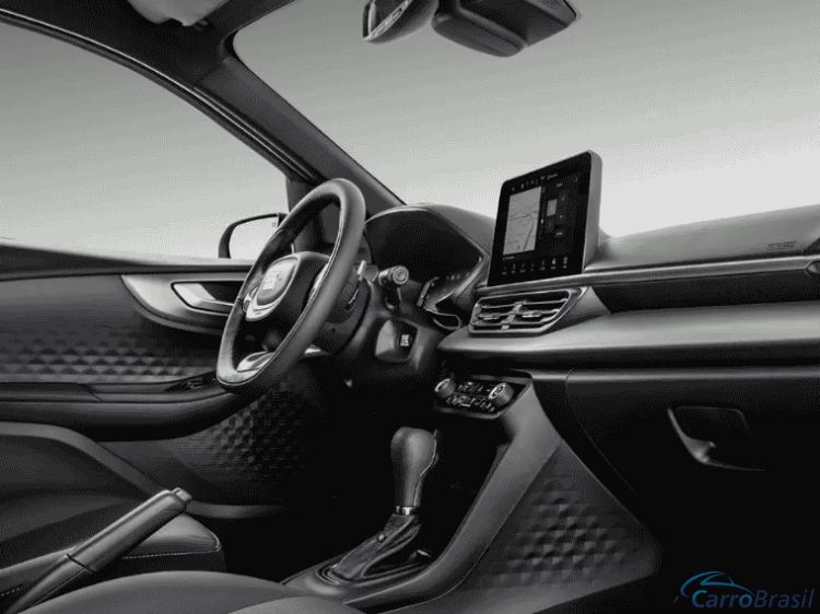 Pdova Fiat | Pulse  25/26 - foto 7