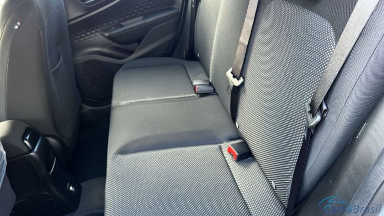 Pdova Fiat | Pulse  25/26 - foto 10