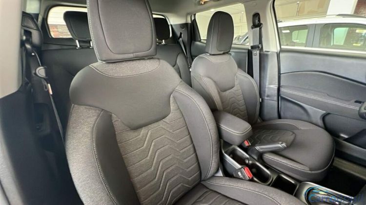 Pdova Fiat | Toro  25/26 - foto 5
