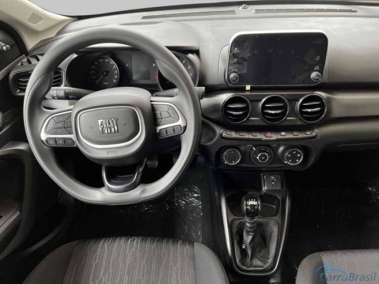 Pdova Fiat | Argo drive 25/26 - foto 10