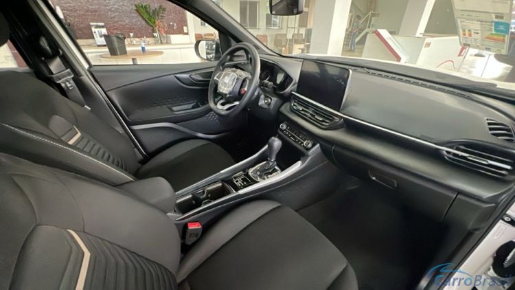 Pdova Fiat | Fastback  turbo 25/26 - foto 10