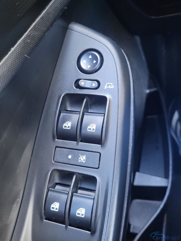 Pdova Fiat | Pulse  23/23 - foto 6