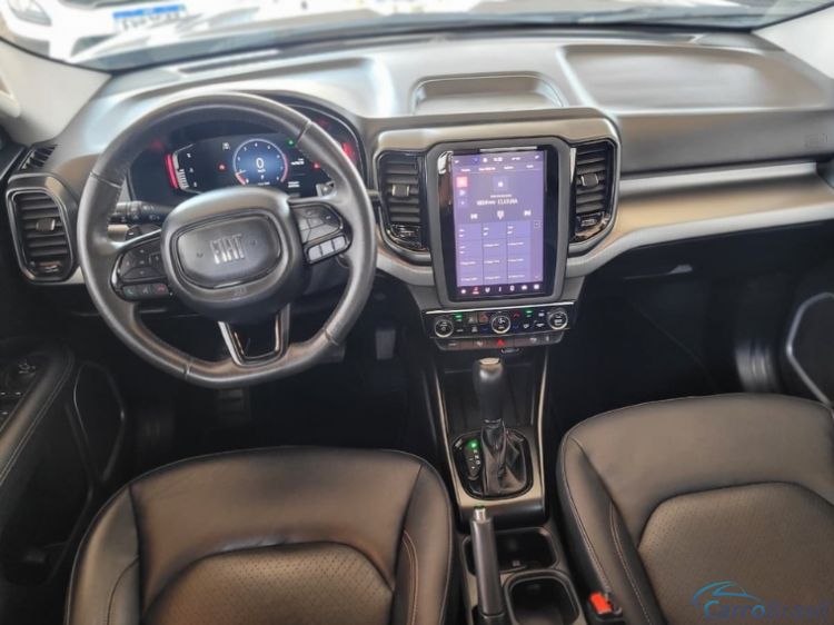 Pdova Fiat | Toro  24/23 - foto 10