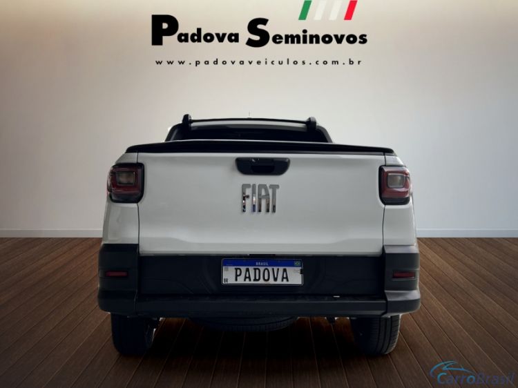 Pádova Fiat | Strada endurance 24/24 - foto 3