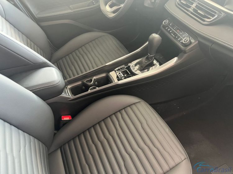 Pdova Fiat | Fastback  AUDACE 25/26 - foto 5