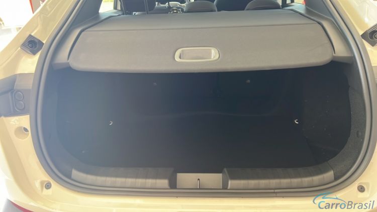 Pdova Fiat | Fastback  AUDACE 25/26 - foto 6