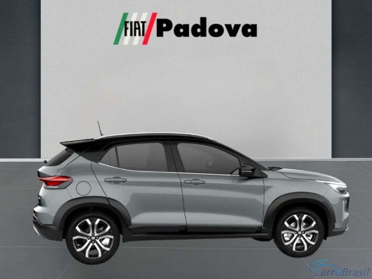 Pdova Fiat | Pulse  25/26 - foto 3