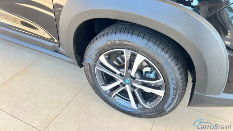 Pdova Fiat | Pulse  25/26 - foto 10