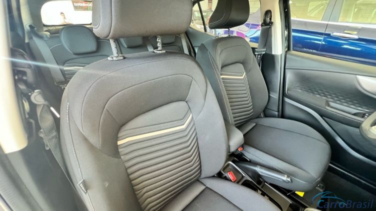 Pdova Fiat | Pulse  25/26 - foto 8