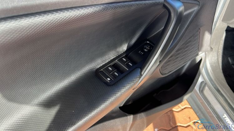 Pdova Fiat | Tracker  21/22 - foto 8