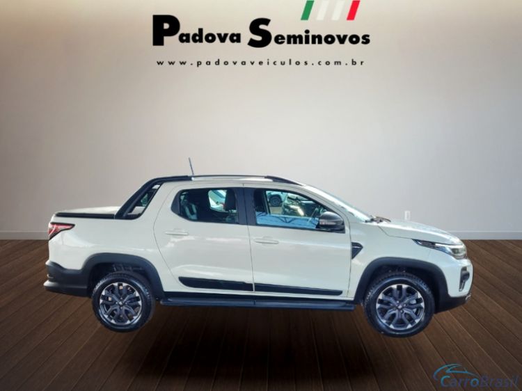 Pdova Fiat | Strada  24/24 - foto 3