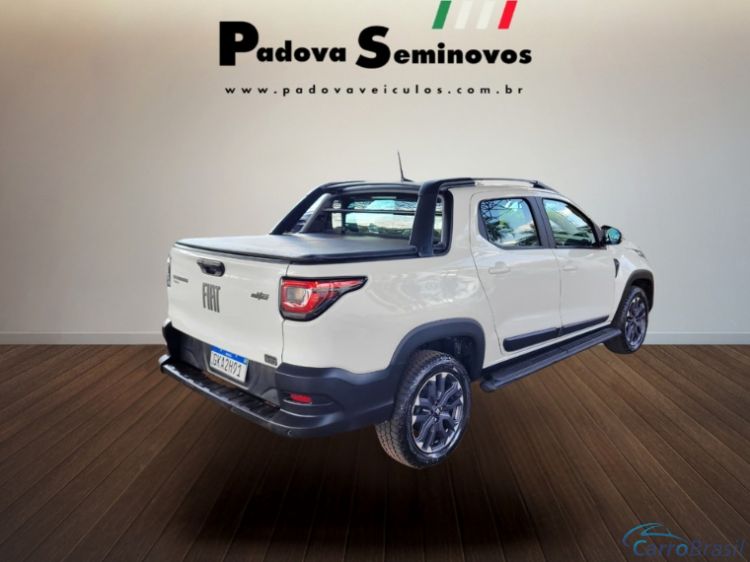 Pdova Fiat | Strada  24/24 - foto 4