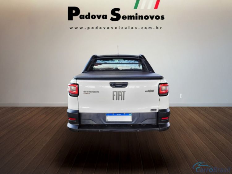 Pdova Fiat | Strada  24/24 - foto 5