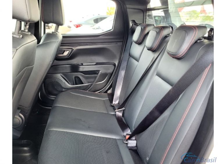 Pdova Fiat | Strada  24/24 - foto 10