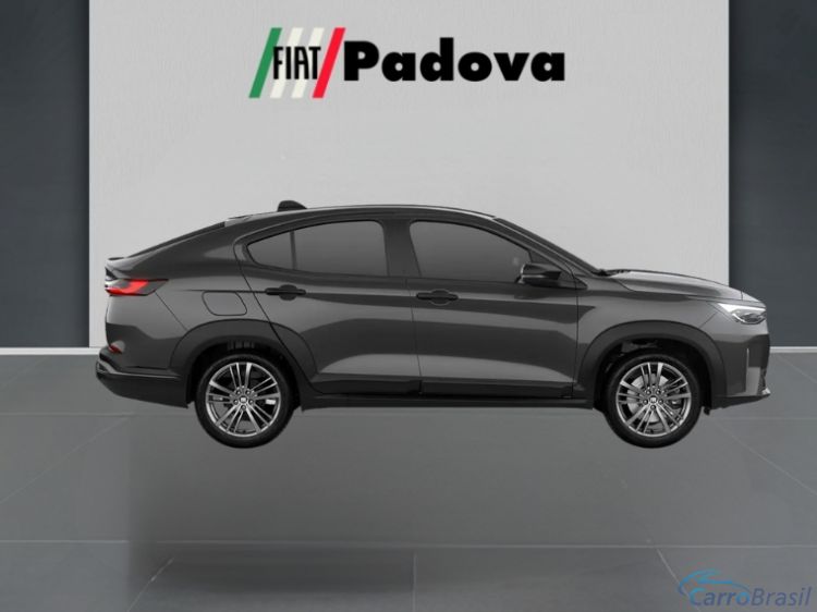 Pdova Fiat | Fastback   25/26 - foto 5