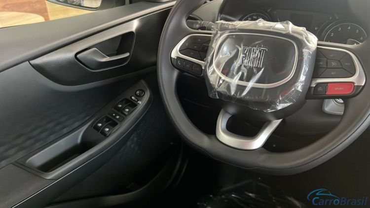 Pdova Fiat | Fastback   25/26 - foto 7