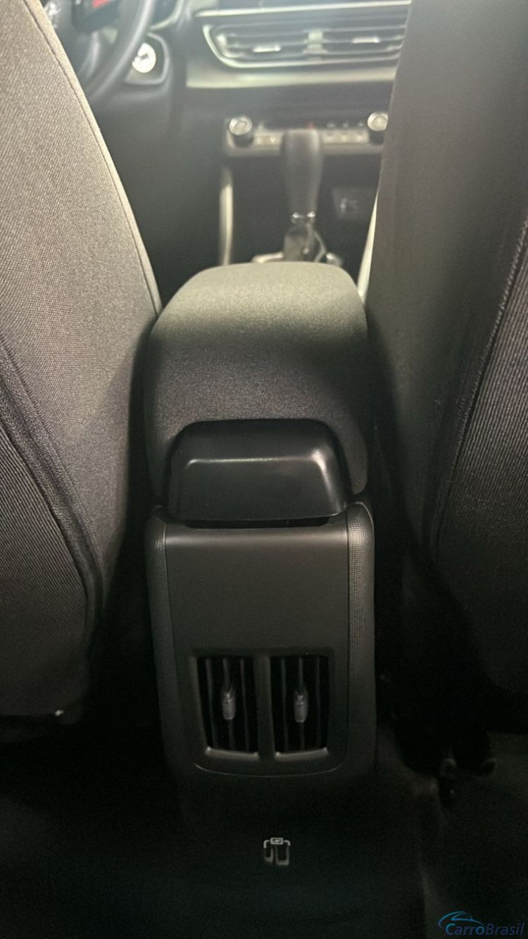 Pdova Fiat | Fastback   25/26 - foto 9