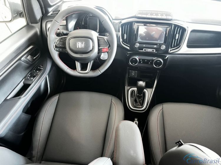 Pdova Fiat | Strada  25/26 - foto 6