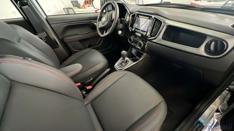 Pdova Fiat | Strada  25/26 - foto 10