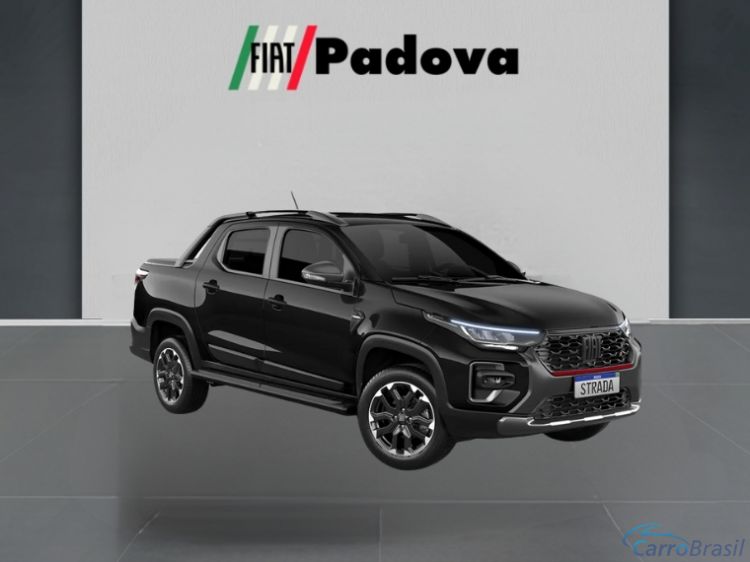 Pdova Fiat | Strada  25/26 - foto 3