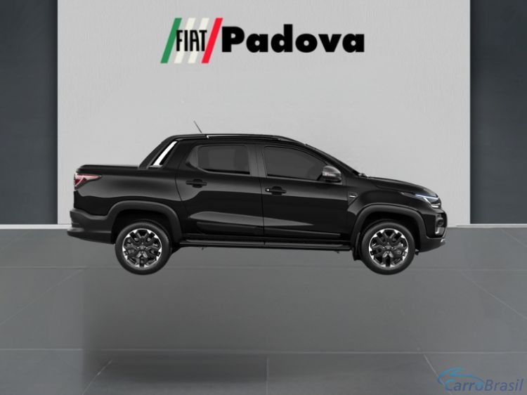 Pdova Fiat | Strada  25/26 - foto 4