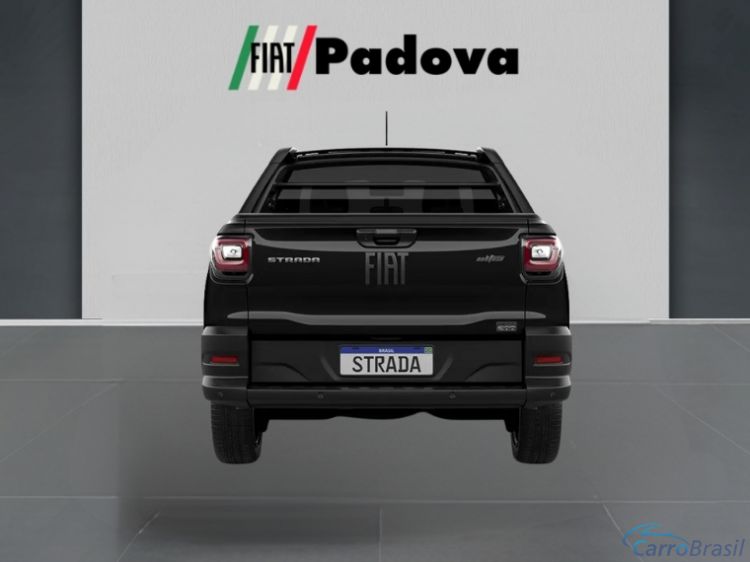 Pdova Fiat | Strada  25/26 - foto 5