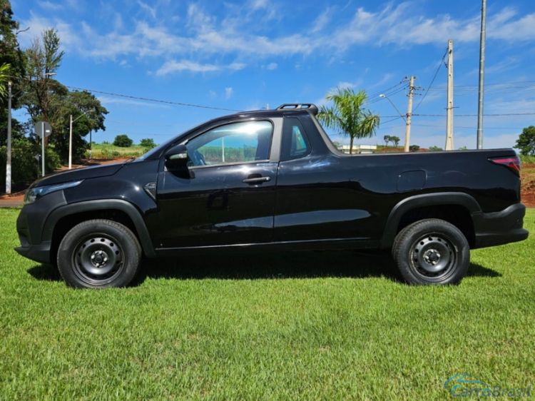 Pádova Seminovos | Strada 24/25 - foto 3