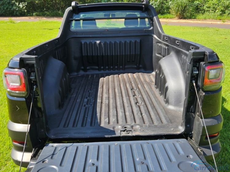 Pádova Seminovos | Strada 24/25 - foto 5