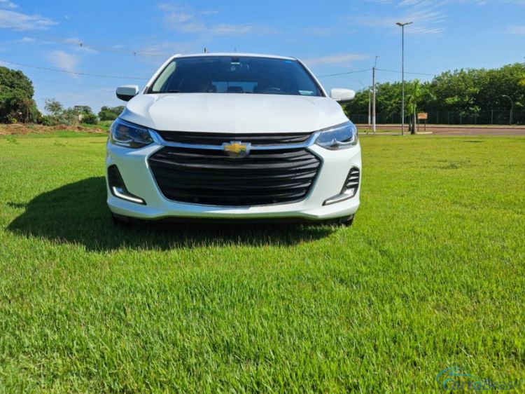 Pádova Seminovos | Onix 24/25 - foto 2