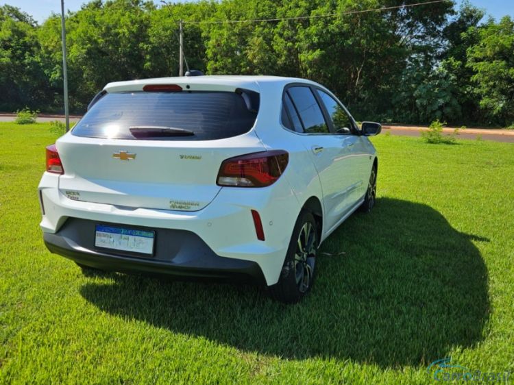 Pádova Seminovos | Onix 24/25 - foto 4