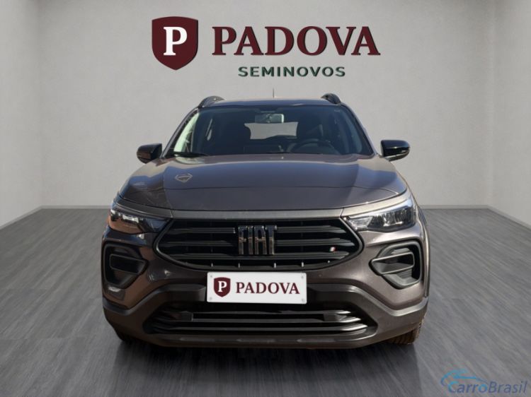 Pádova Seminovos | Pulse 24/25 - foto 2