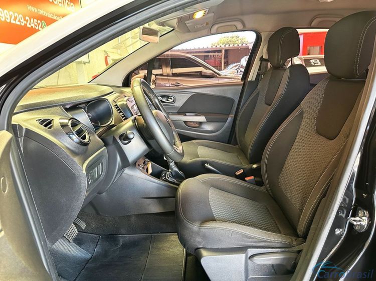 Mix Veiculos | Captur 1.6 16V SCE LIFE 19/19 - foto 4