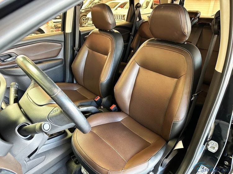 Mix Veiculos | Spin 1.8 LTZ 8V 19/19 - foto 5