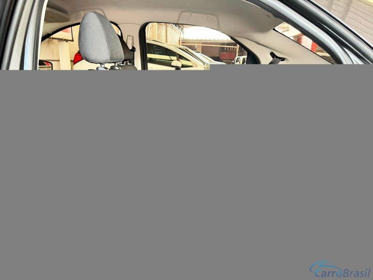 Mix Veiculos | Ka 1.5 TIVCT SE PLUS SEDAN 20/20 - foto 9