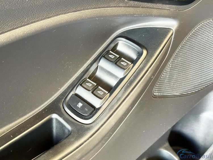 Mix Veiculos | Ka 1.5 TIVCT SE PLUS SEDAN 20/20 - foto 10