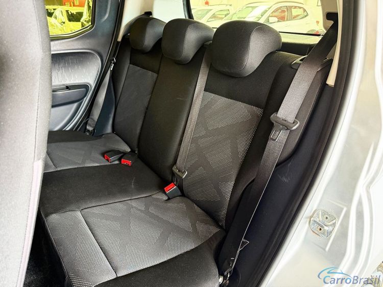 Mix Veiculos | Mobi 1.0 EVO LIKE. 20/20 - foto 9