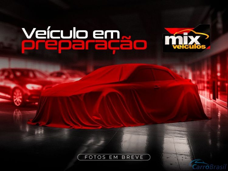 Mix Veiculos | S-10 2.4 MPFI EXECUTIVE 4X2 CD 8V 10/11 - foto 1