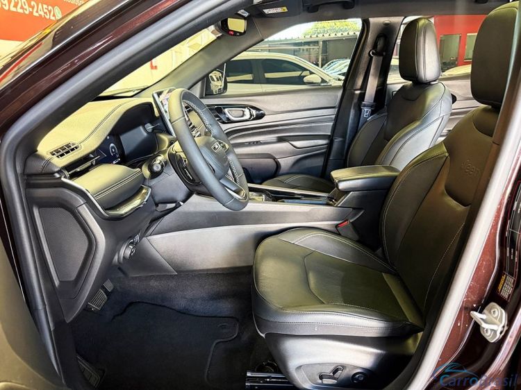 Mix Veiculos | EcoSport 1.6 FREESTYLE 16V 13/14 - foto 4