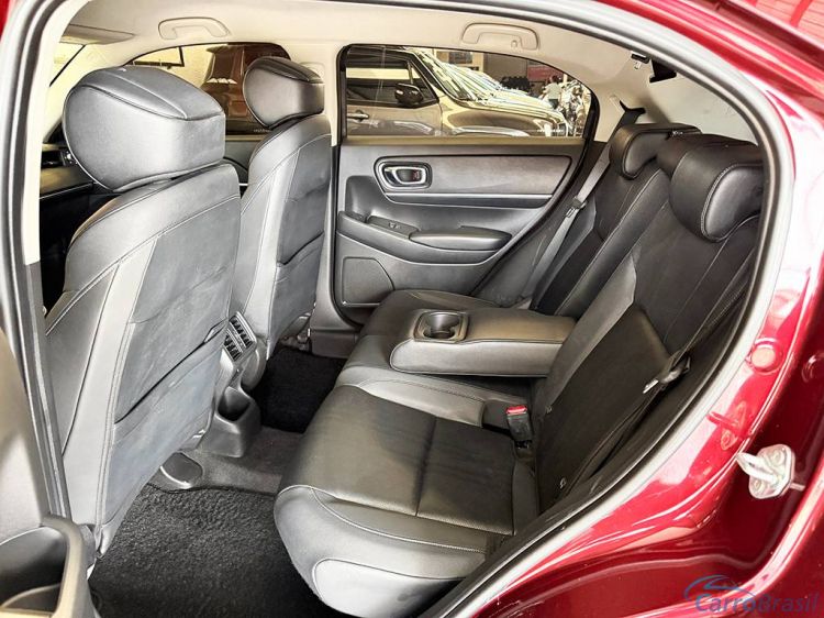 Mix Veiculos | HB 20 Sedan 1.6 COMFORT PLUS 16V 15/15 - foto 8