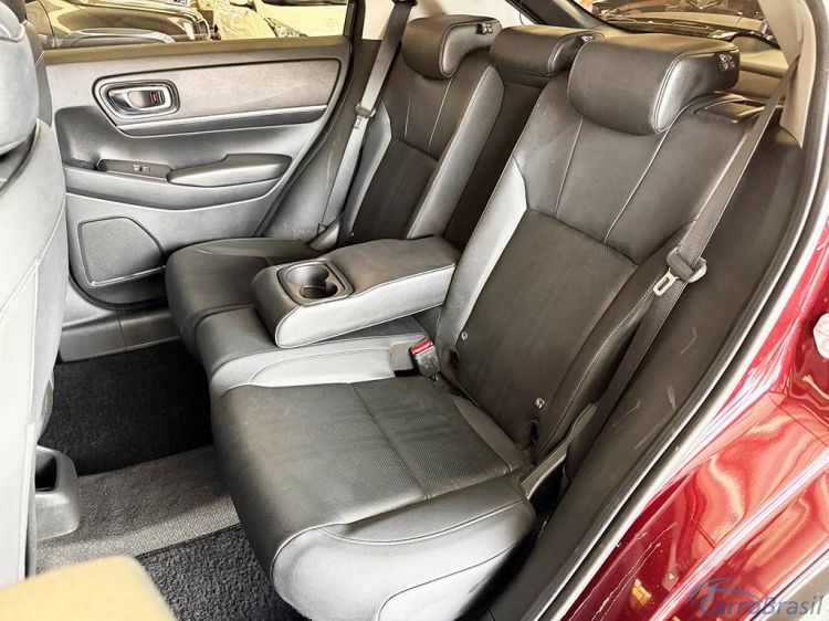 Mix Veiculos | HB 20 Sedan 1.6 COMFORT PLUS 16V 15/15 - foto 9