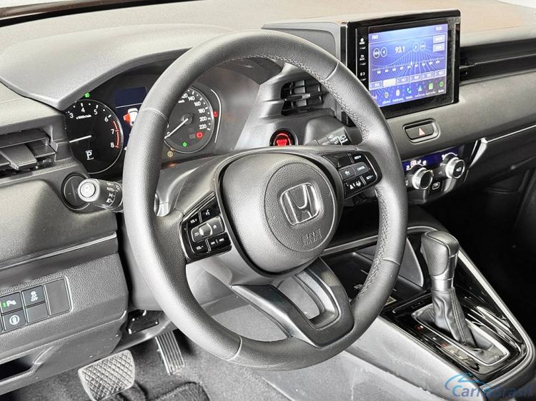 Mix Veiculos | HB 20 Sedan 1.6 COMFORT PLUS 16V 15/15 - foto 10