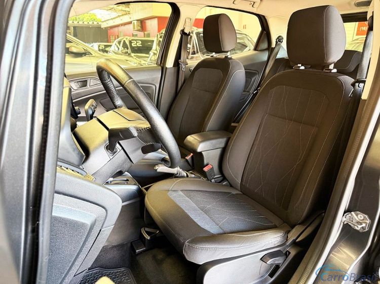 Mix Veiculos | EcoSport 1.5 TIVCT SE DIRECT 20/21 - foto 5
