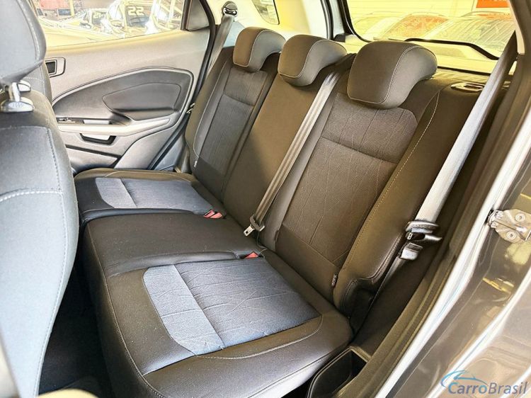 Mix Veiculos | EcoSport 1.5 TIVCT SE DIRECT 20/21 - foto 9