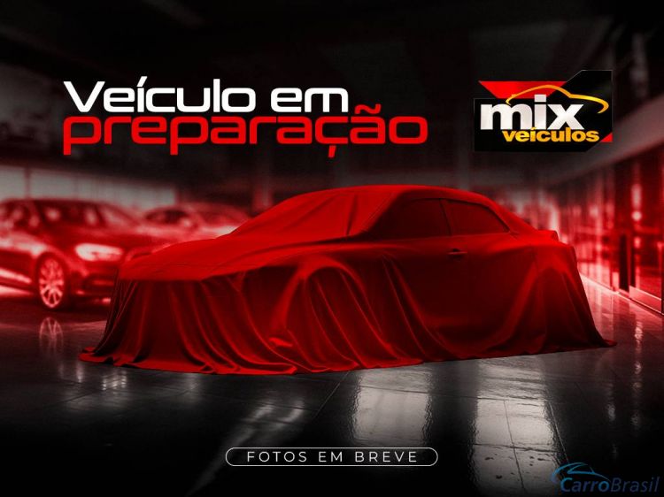 Mix Veiculos | S-10 2.8 16V TURBO HIGH COUNTRY CD 4X4 20/21 - foto 1